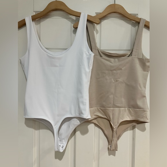 Express bodysuit bundle - Picture 3 of 5